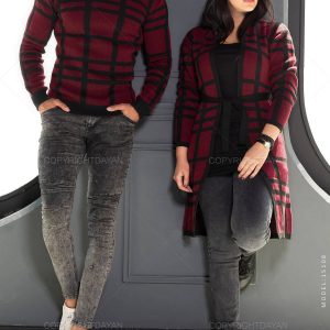 ست دونفره 15108