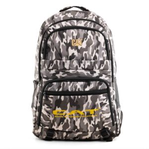 کوله پشتي 48221