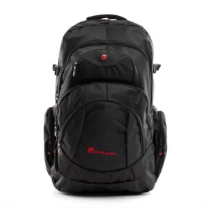 کوله پشتي 48224