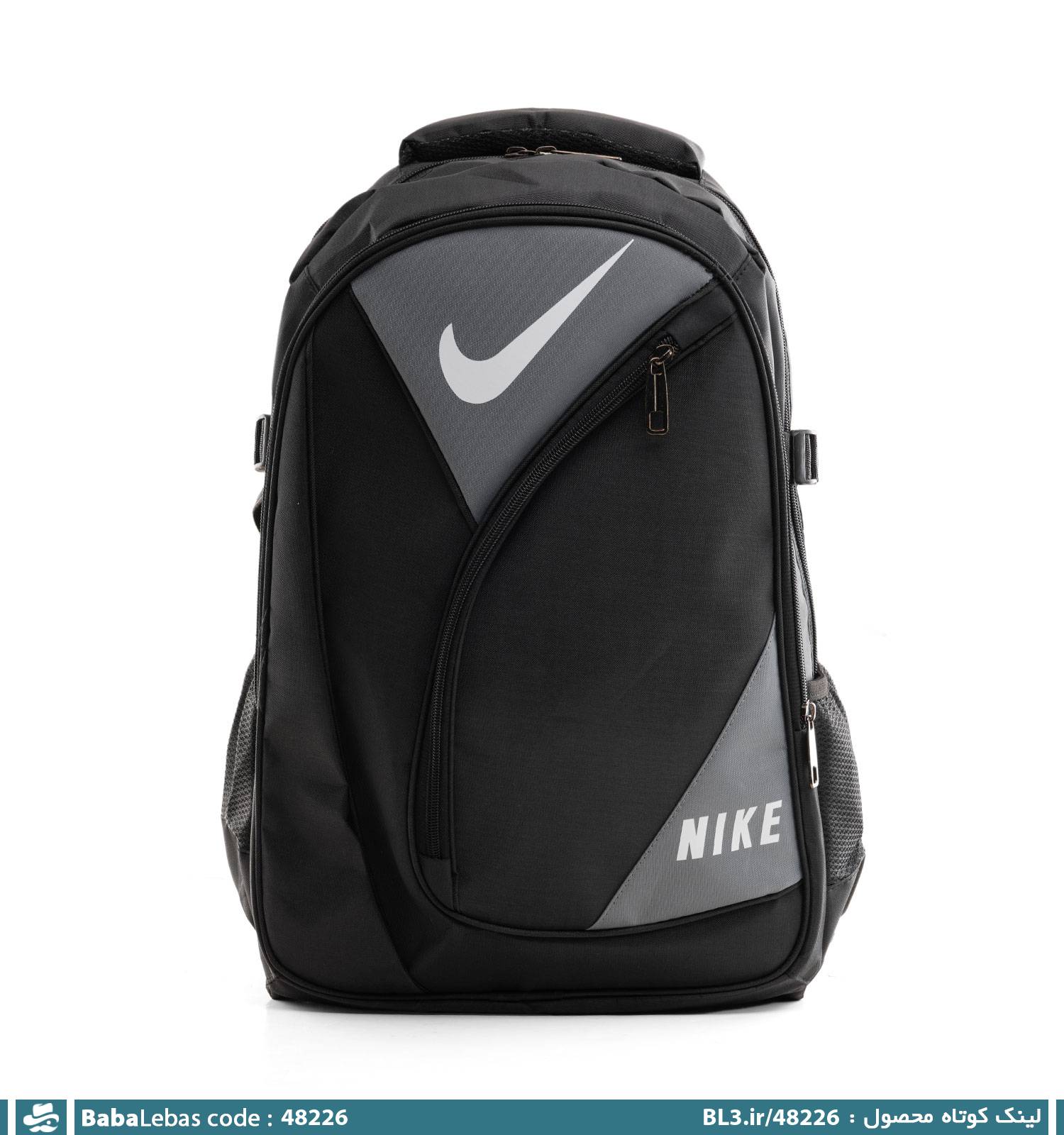 کوله پشتي 48226