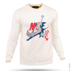 بلوز مردانه 32889