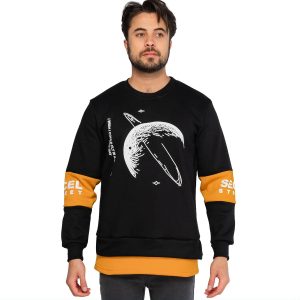 بلوز مردانه 45737