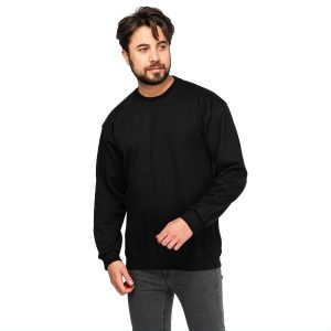 بلوز مردانه 46012