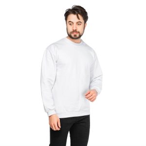 بلوز مردانه 46014