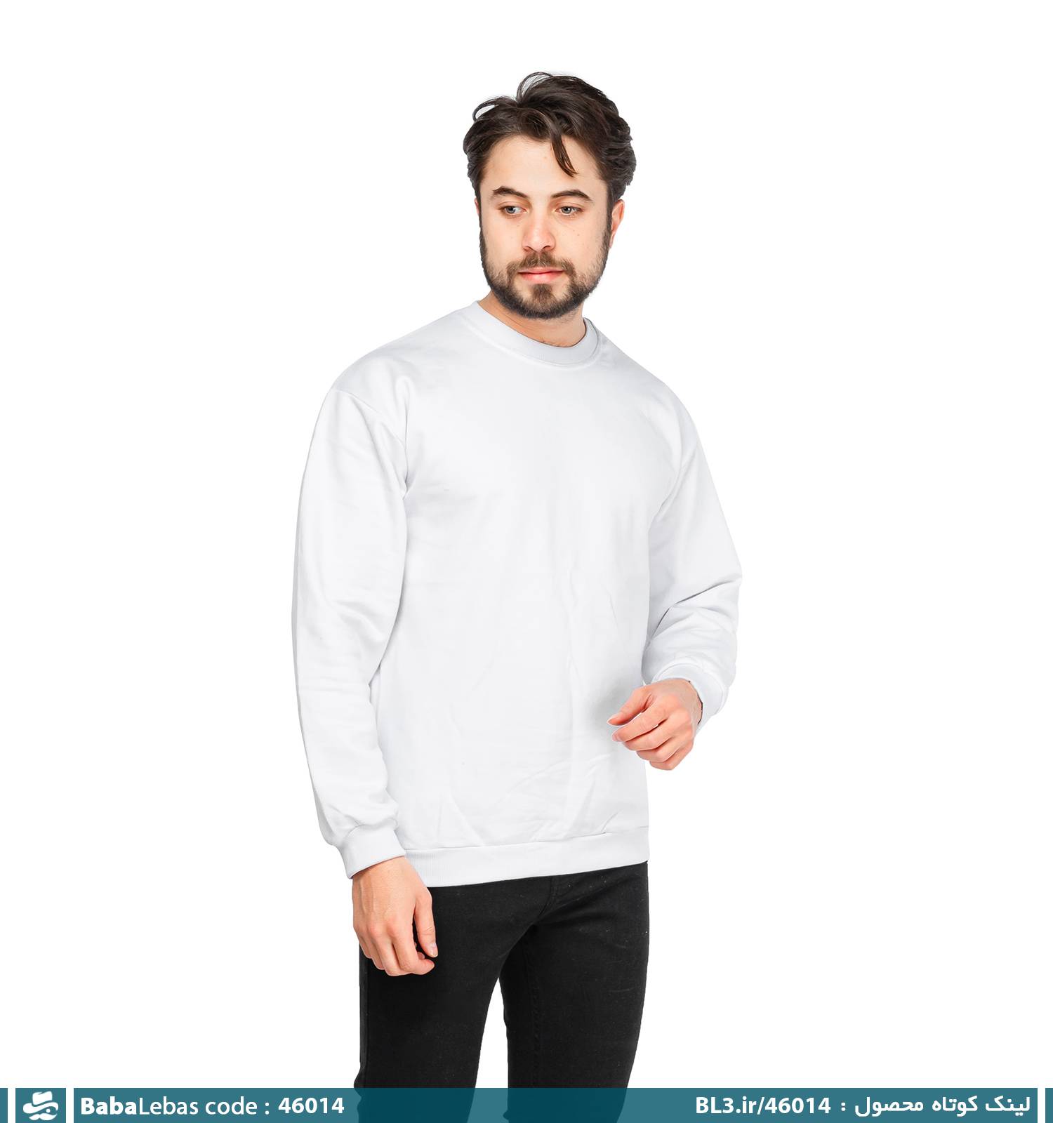بلوز مردانه 46014