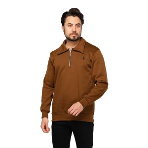 بلوز مردانه 46077