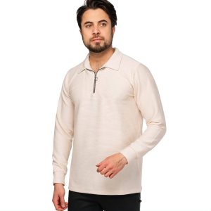 بلوز مردانه 46364