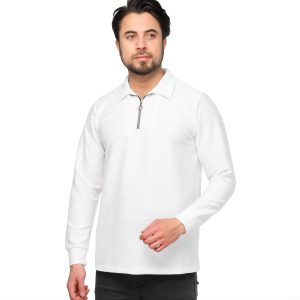 بلوز مردانه 46365