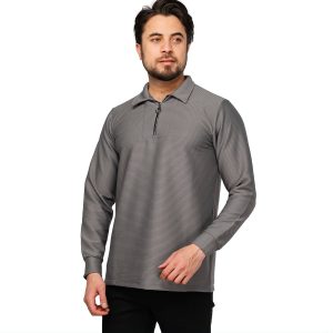 بلوز مردانه 46366