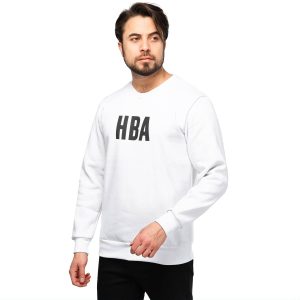 بلوز مردانه 46537