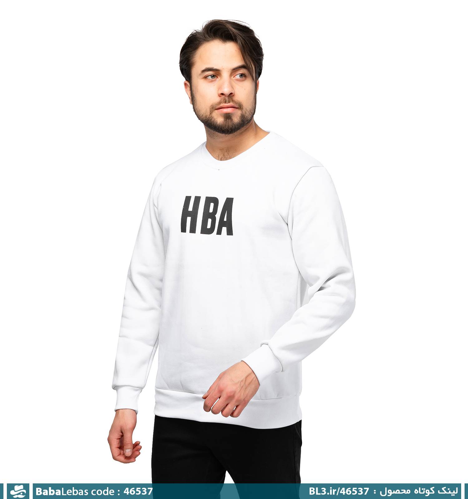 بلوز مردانه 46537