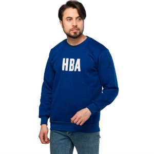 بلوز مردانه 46538