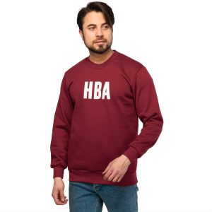 بلوز مردانه 46539