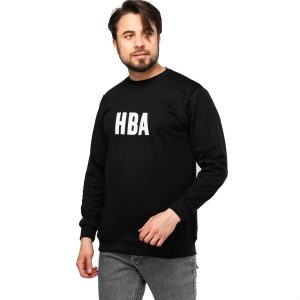 بلوز مردانه 46540