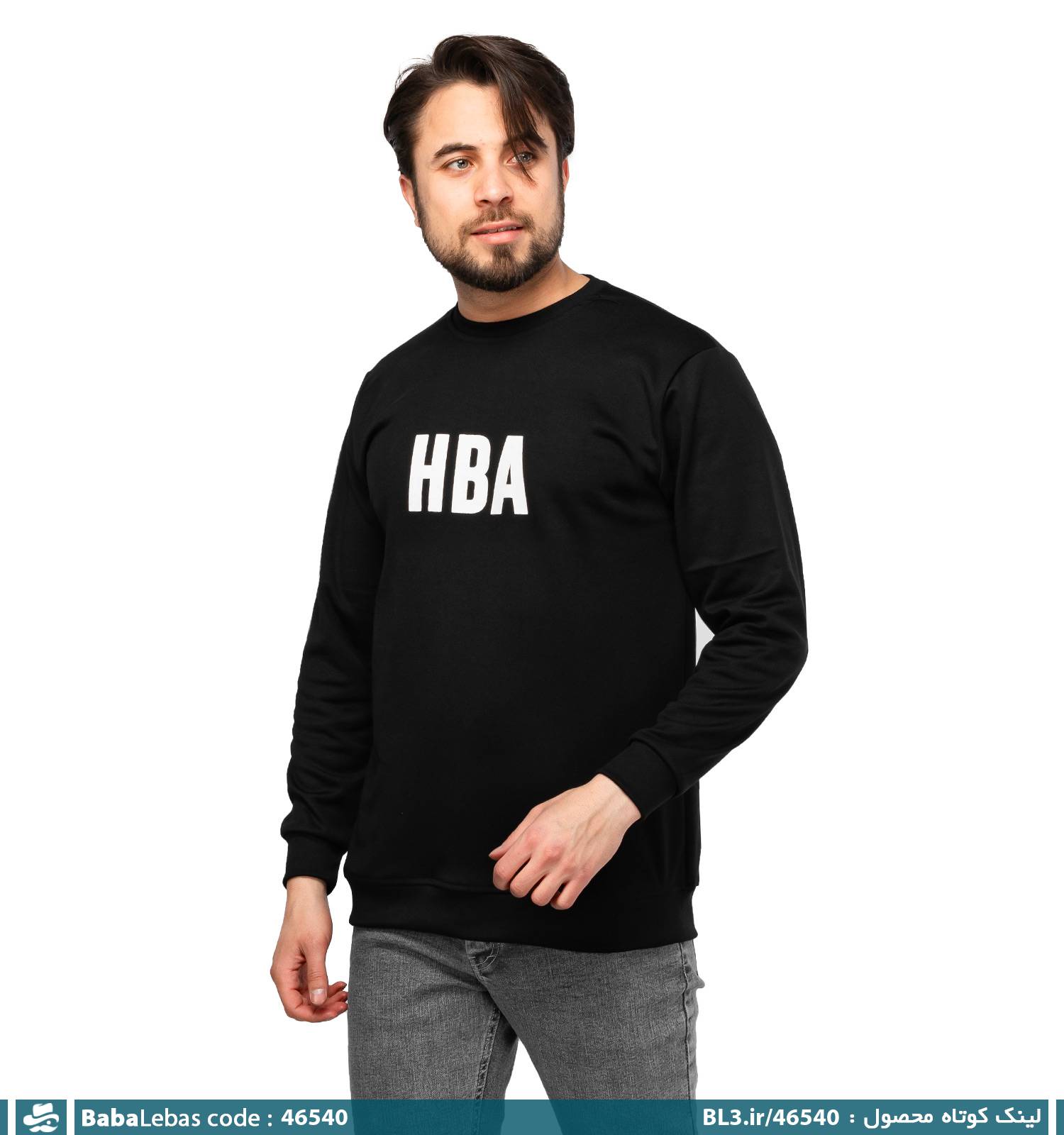 بلوز مردانه 46540
