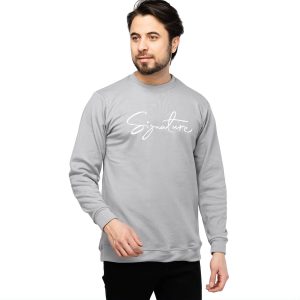 بلوز مردانه 46541