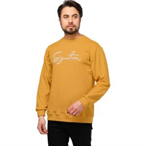 بلوز مردانه 46542