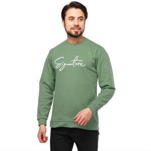 بلوز مردانه 46543