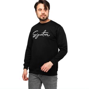 بلوز مردانه 46544