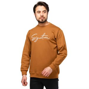 بلوز مردانه 46545