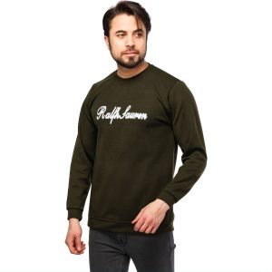 بلوز مردانه 46569