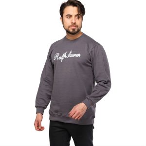 بلوز مردانه 46570