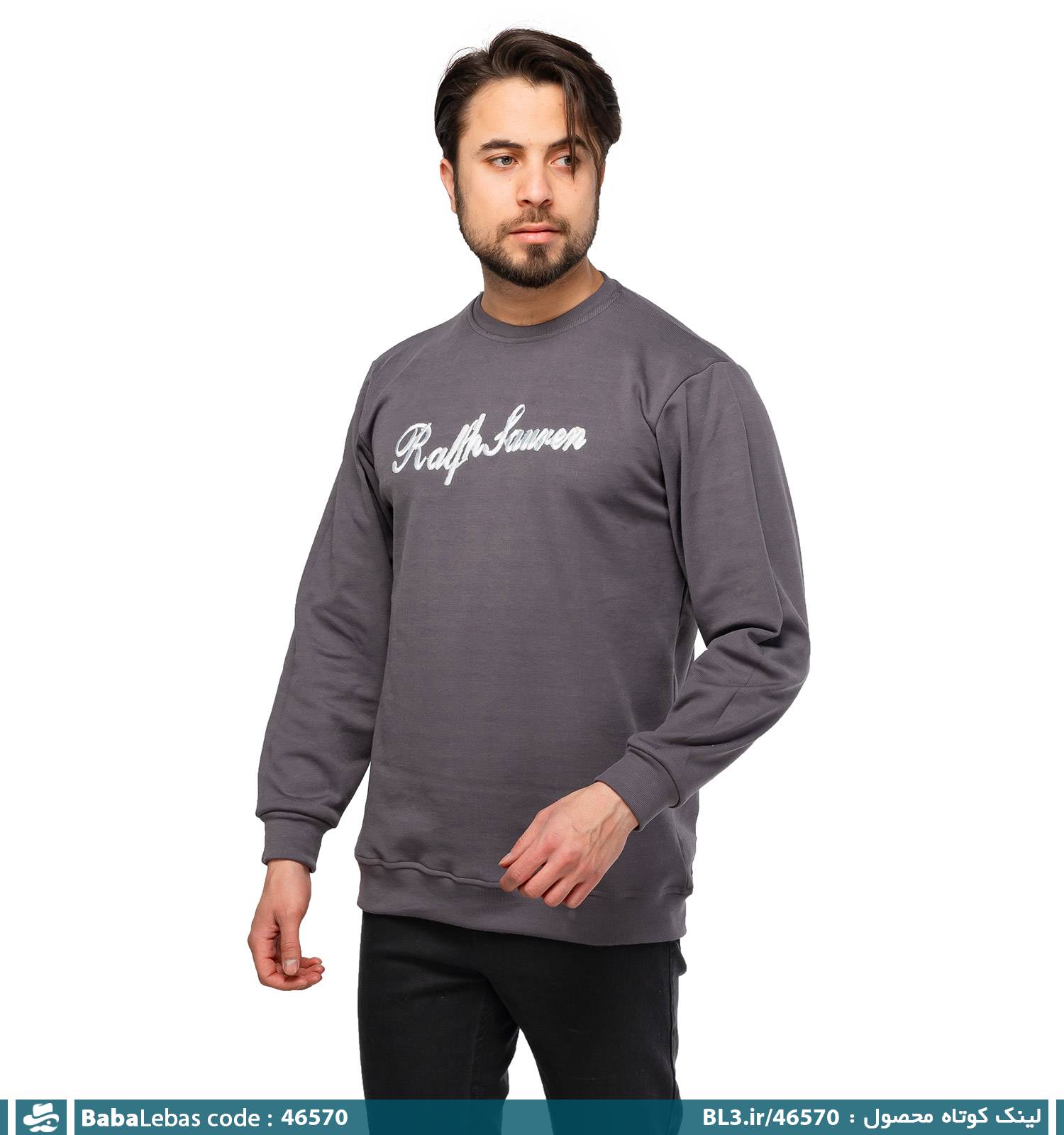 بلوز مردانه 46570