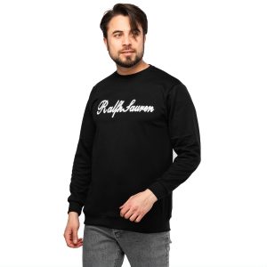 بلوز مردانه 46571