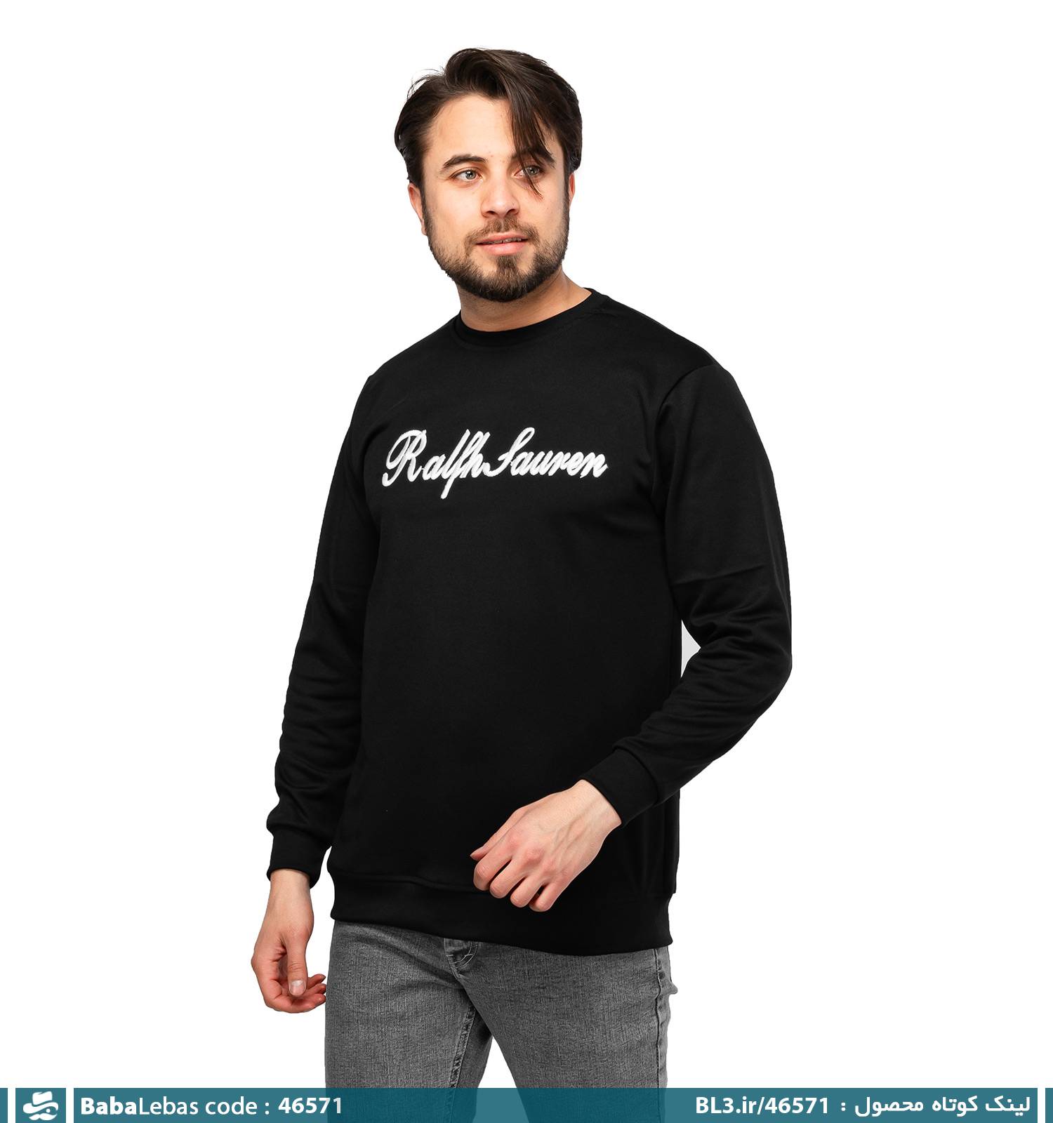 بلوز مردانه 46571