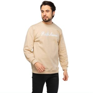 بلوز مردانه 46572