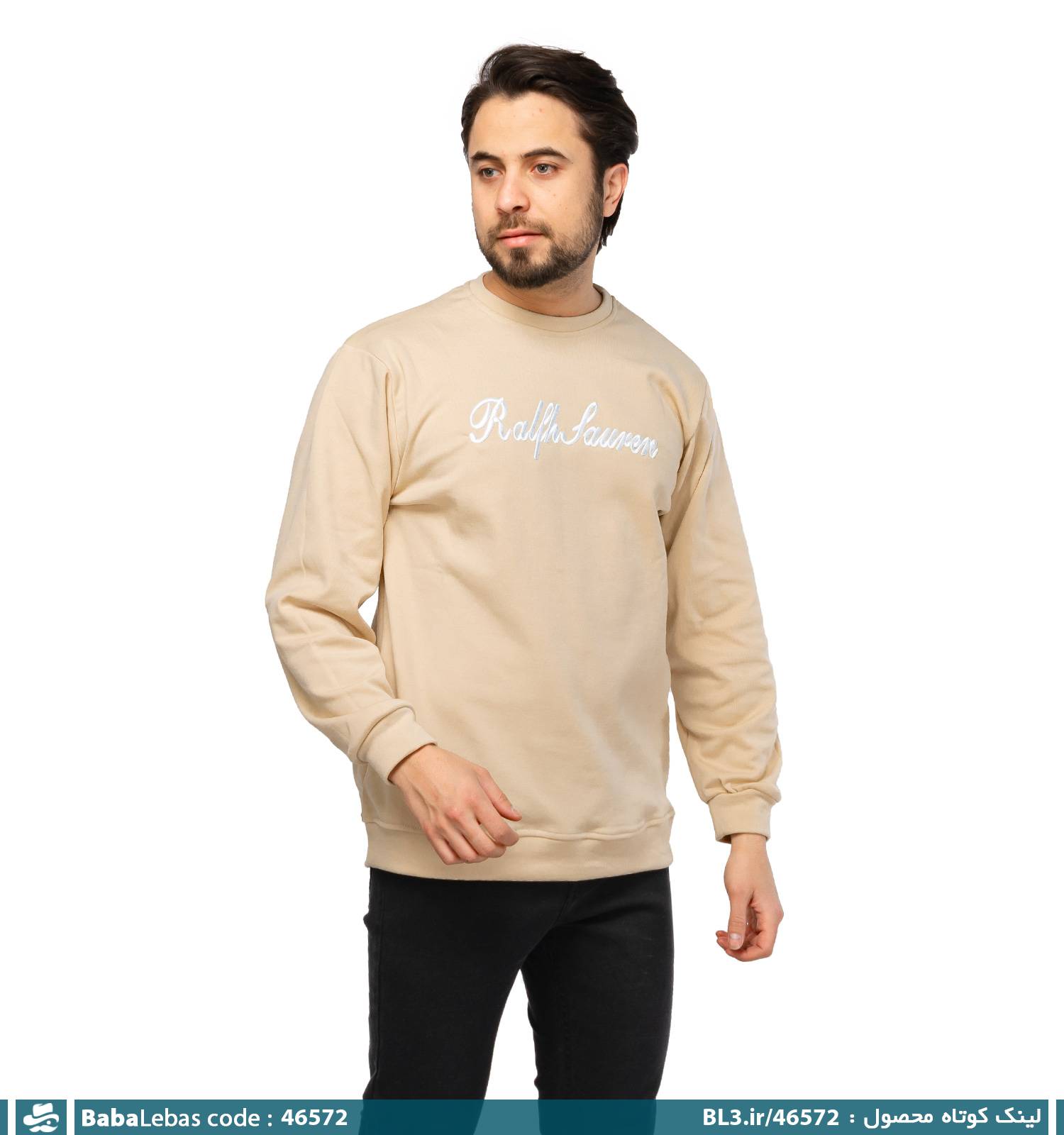 بلوز مردانه 46572