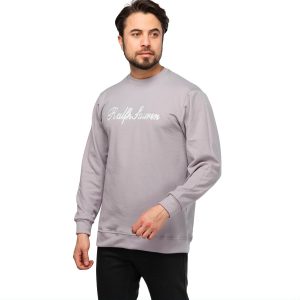 بلوز مردانه 46573