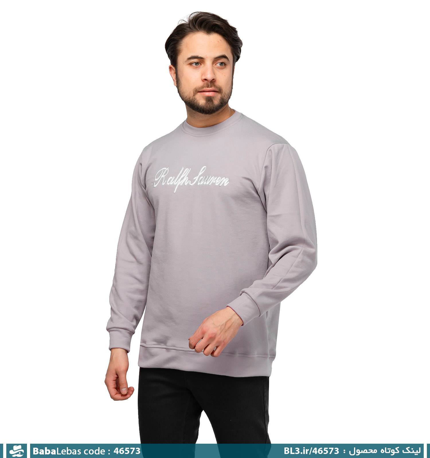 بلوز مردانه 46573