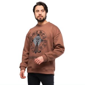 بلوز مردانه 46621