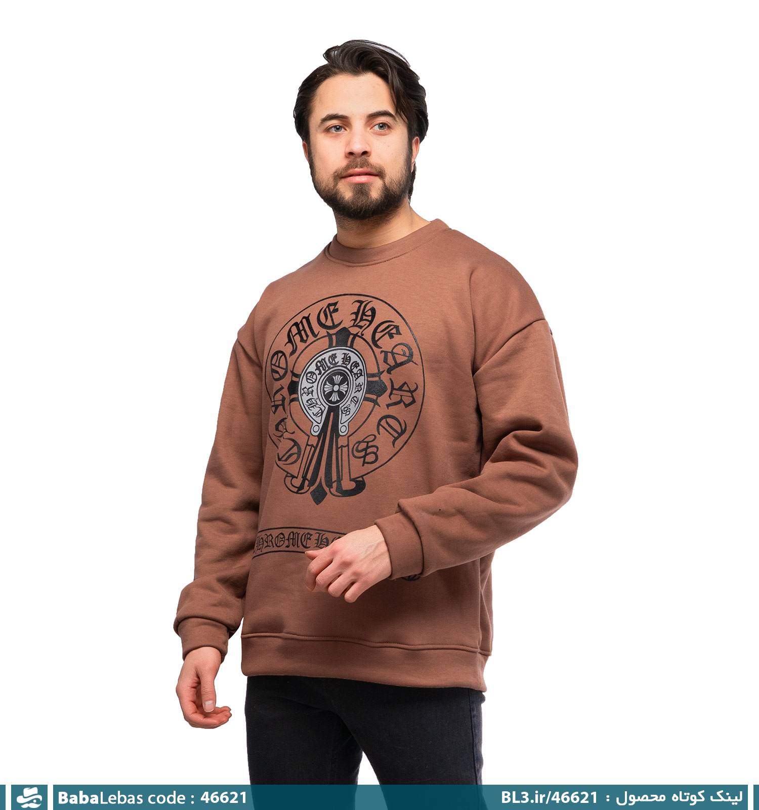 بلوز مردانه 46621