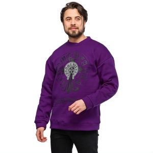 بلوز مردانه 46622