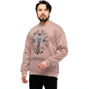 بلوز مردانه 46623