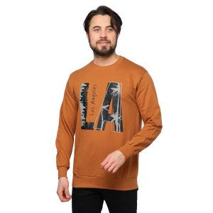 بلوز مردانه 46644