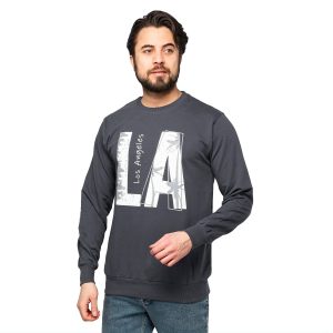 بلوز مردانه 46645