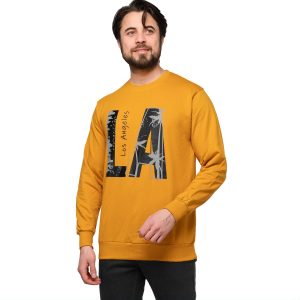 بلوز مردانه 46646