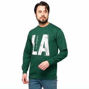 بلوز مردانه 46647