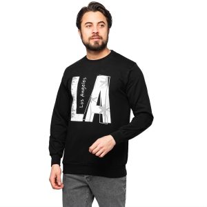 بلوز مردانه 46648