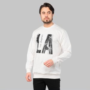 بلوز مردانه 46649