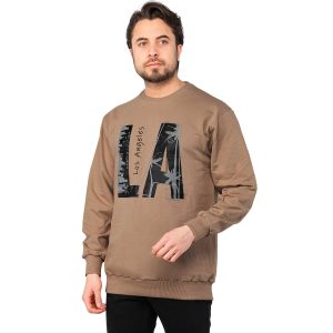 بلوز مردانه 46650