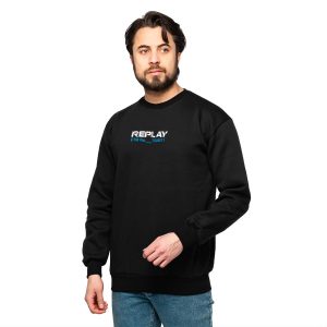 بلوز مردانه 46656