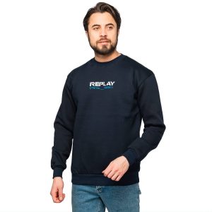 بلوز مردانه 46657