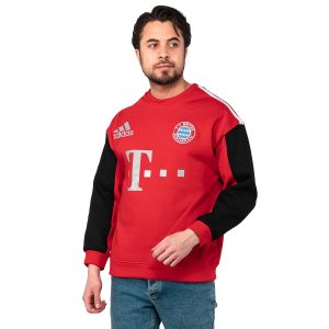 بلوز مردانه 46696