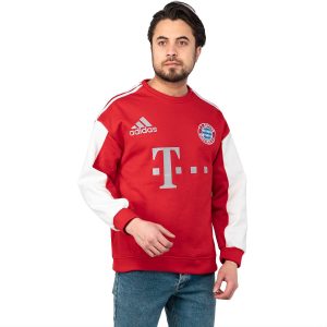 بلوز مردانه 46697