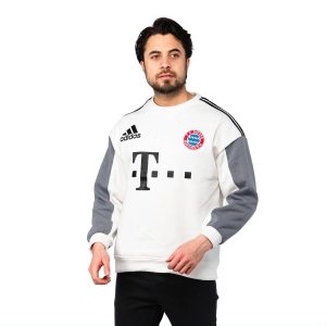 بلوز مردانه 46699