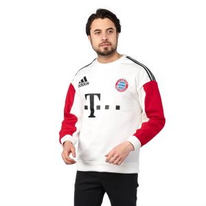 بلوز مردانه 46700